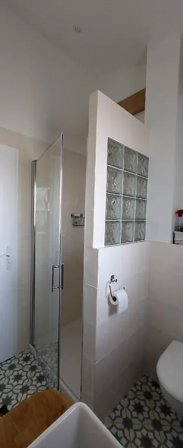 Biarritz Appartement 2 Adultes, 2 Enfants A Proximite Immediate Des Plages Et Des Commerces Daire