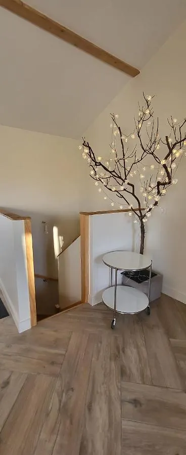 Apartment Biarritz Appartement 2 Adultes, 2 Enfants A Proximite Immediate Des Plages Et Des Commerces